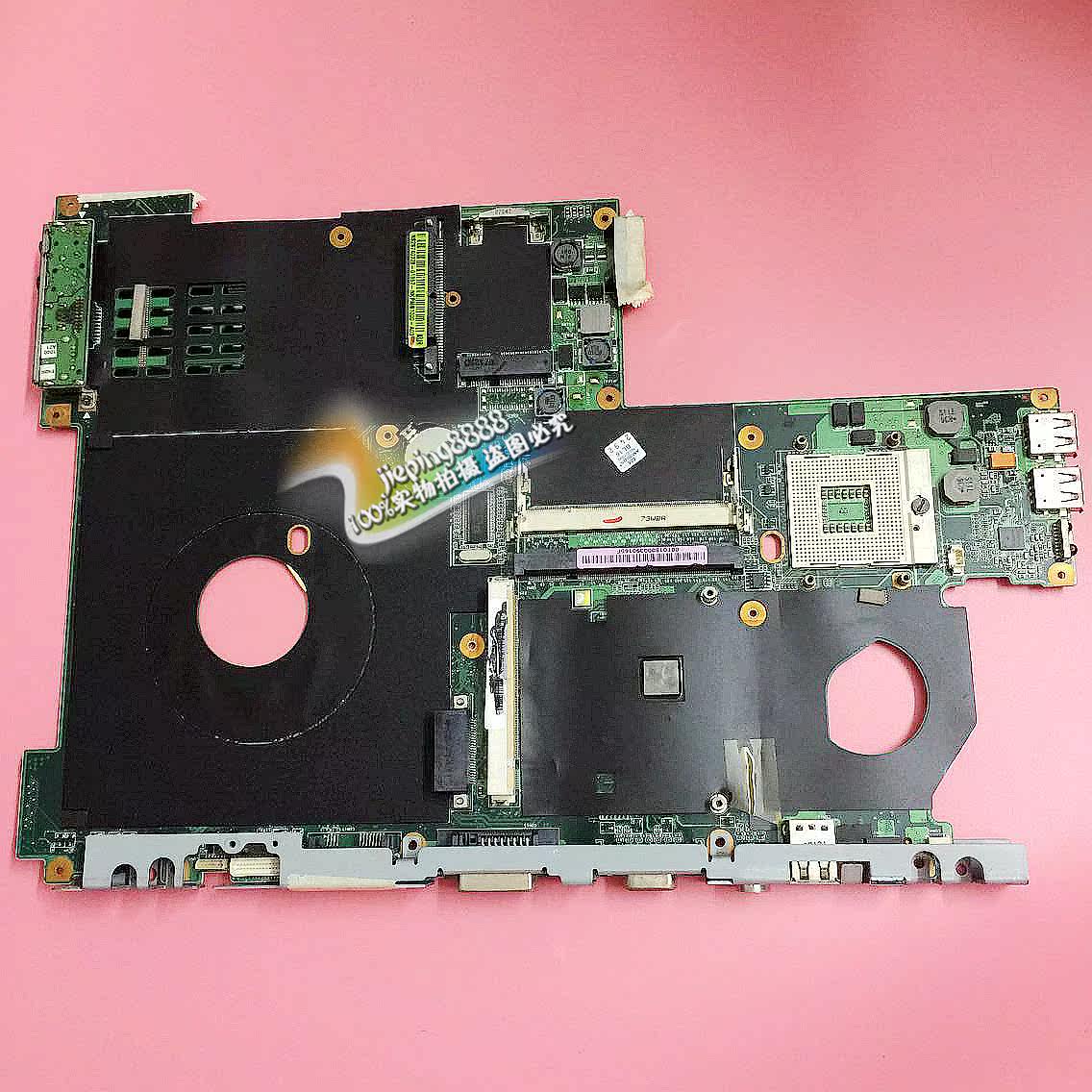 hd3470显卡_hd3470显卡_hd3470显卡显存