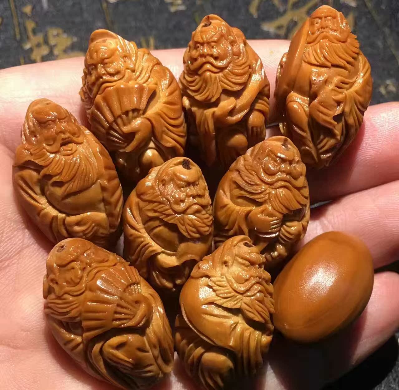 鿴ԱǬ 魺ظɸִ魺˵̬ظִ