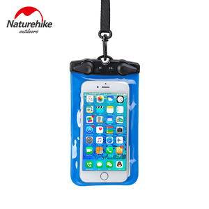 手机防水袋潜水套