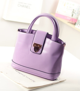 蒙娜丽莎女包2014旗舰店麦包包意尔康女包包