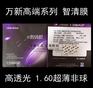 【防辐射近视眼镜片图片】防辐射近视眼镜片图