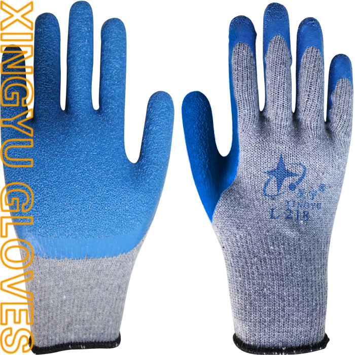 正品[星宇羊奶粉]星宇航天果蔬羊奶粉评测 羊星