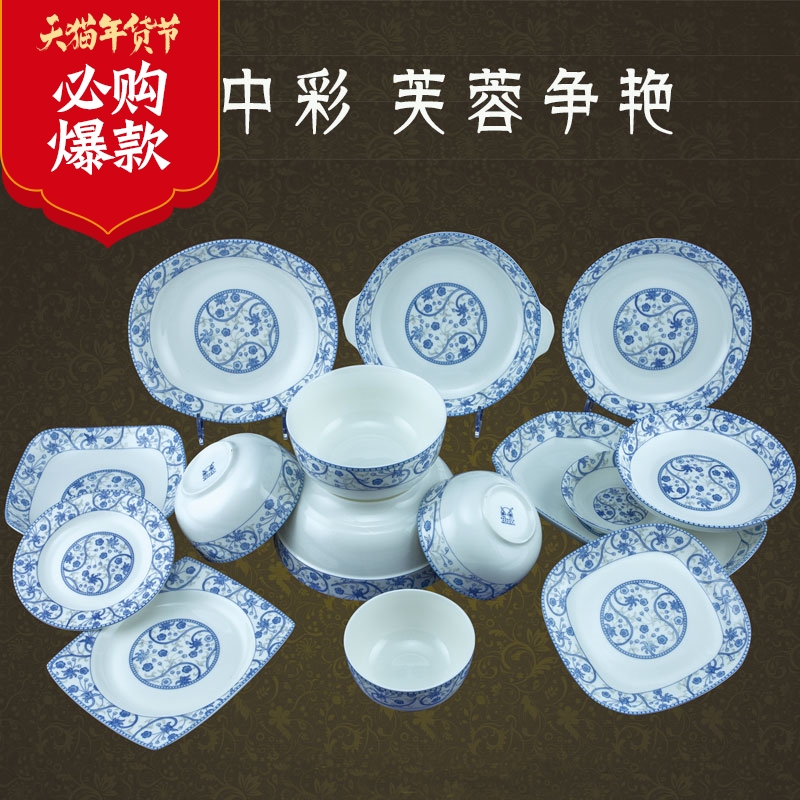 正品[民生银行短期理财]民生银行理财产品评测