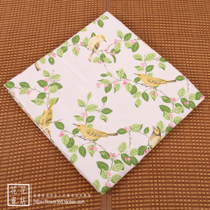 【北欧简约纯棉】最新淘宝网北欧简约纯棉优惠