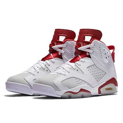 air jordan 7 olympic aj7 乔7 奥运 白蓝 男鞋女鞋 304775-123