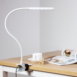 USB台灯 LED节能护眼灯