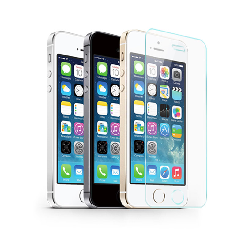 jcpal手机膜防蓝光_手机钢化膜防蓝光_jcpal手机膜