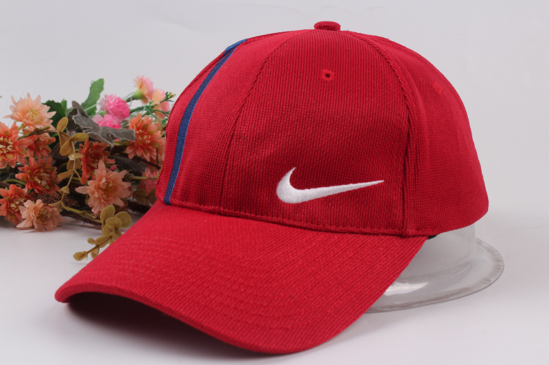 【棒球帽耐克】-最新棒球帽耐克价格、棒球帽