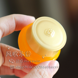 [韩国拱辰享补水面霜]评价 whoo后拱辰享面霜