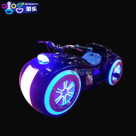 [太子儿童电瓶车]评价 太子摩托车电瓶怎么样