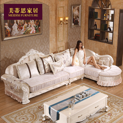 美蒂思家具怎么样?好不好?好评如潮怎么样,美蒂思家具怎么样?好不好?好评如潮好吗