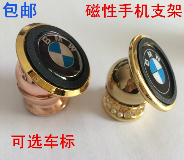 深圳市爱普芯科电子有限公司_深圳市爱普芯科