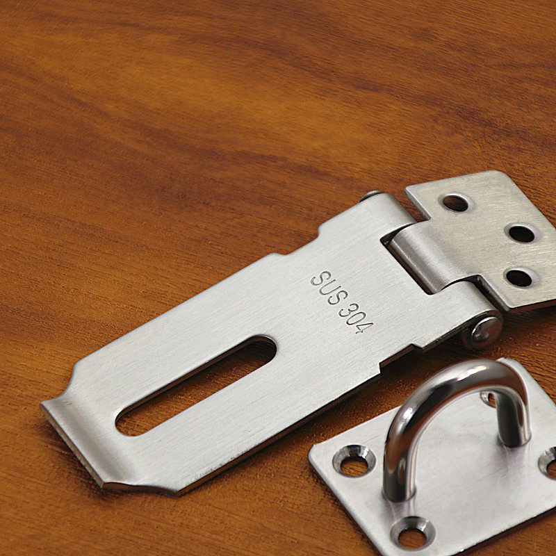 山东威宝节能科技集团获得主动搭扣模箱专利