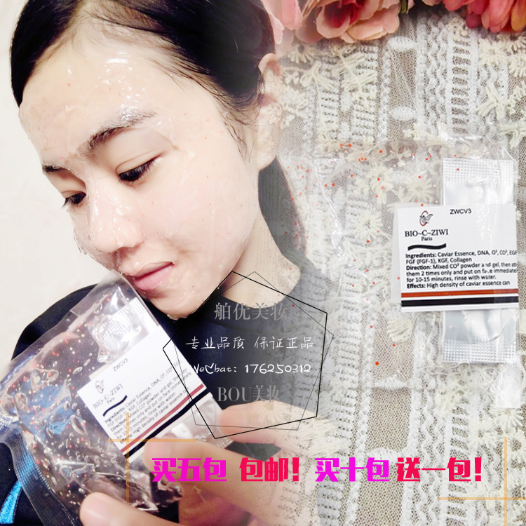 正品[法国经济类大学]法国经济类大学排名评测