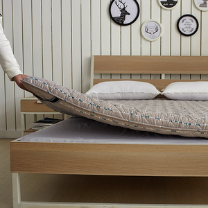 1.5m1.8m床经济型榻榻米床垫