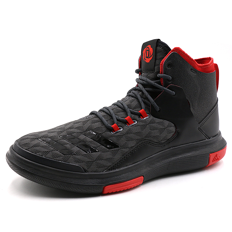 正品[罗斯篮球鞋专区]罗斯篮球鞋11评测 罗斯篮