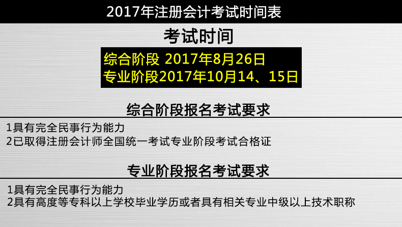 上海高顿教育科技有限公司国管局高级会计人员登记