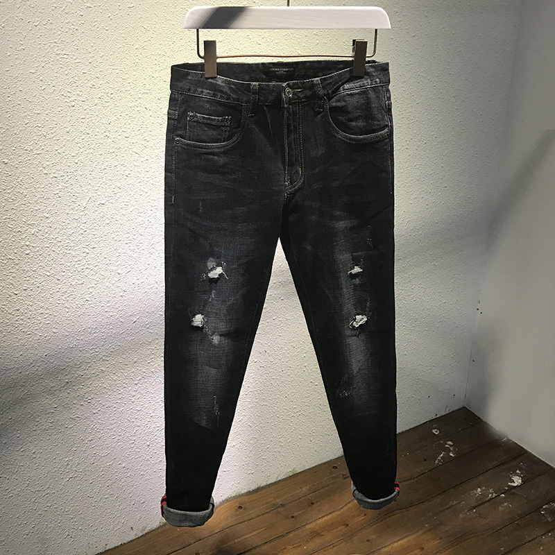 正品[奢侈品牌子标志]奢侈品包包牌子图标评测