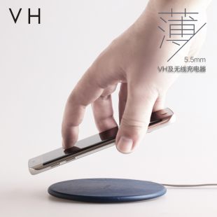 无线充电手机怎么充电_无线充电器鸿博无线充电宝_无线充电器需要充电吗