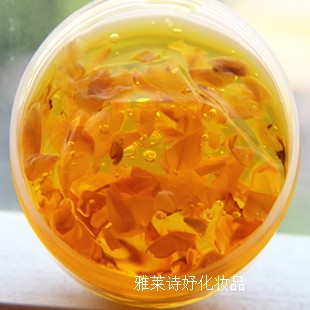 好用便宜哦 特价促销 500g 合一 3 洗手 沐浴 玫瑰花瓣洁面 好用便宜哦 特价促销 500g 合一 3 洗手 沐浴 玫瑰花瓣洁面