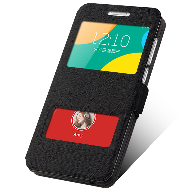 韩酷平板电脑m20刷机_海信m20 t 卡刷包_hisense m20 t 刷机包