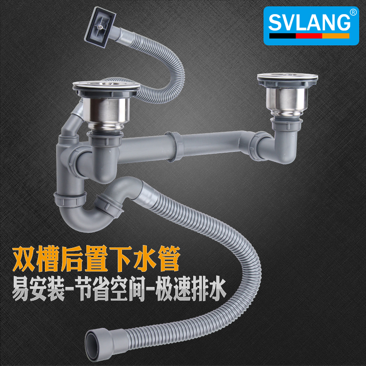 正品[促销词]汽车轮胎促销词评测 服装促销词图