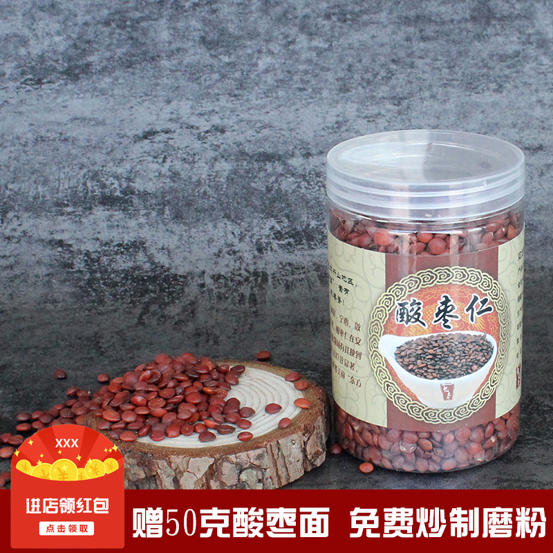 正品[免费虚拟炒股软件]虚拟炒股软件排行榜评