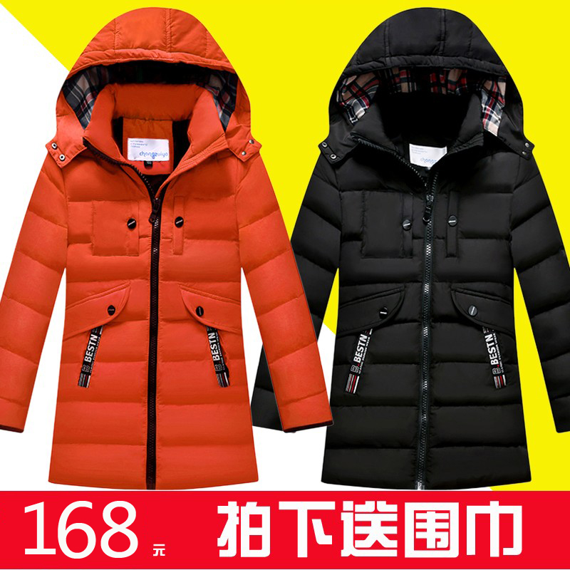 品[童装介绍]淘店童装介绍评测 童装店铺介绍范