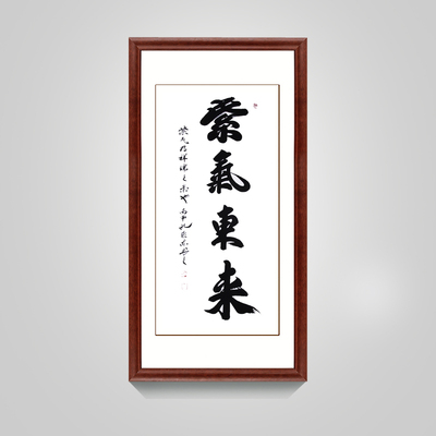 鷨֮дë漣ֻ鷨Ʒ