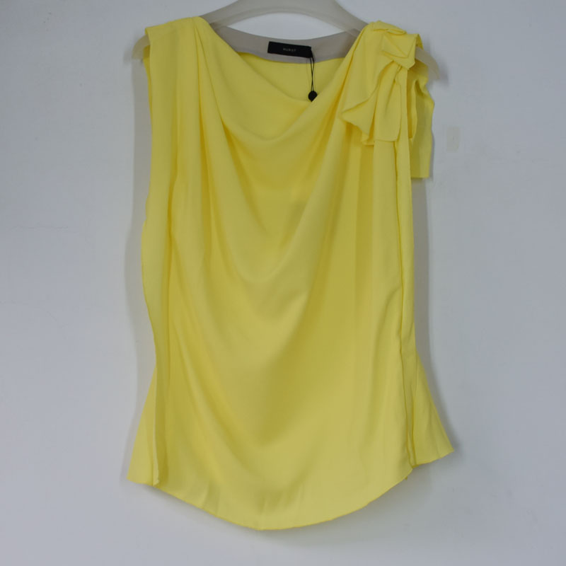 正品[shiraz葡萄酒]shiraz是什么酒评测 shiraz20