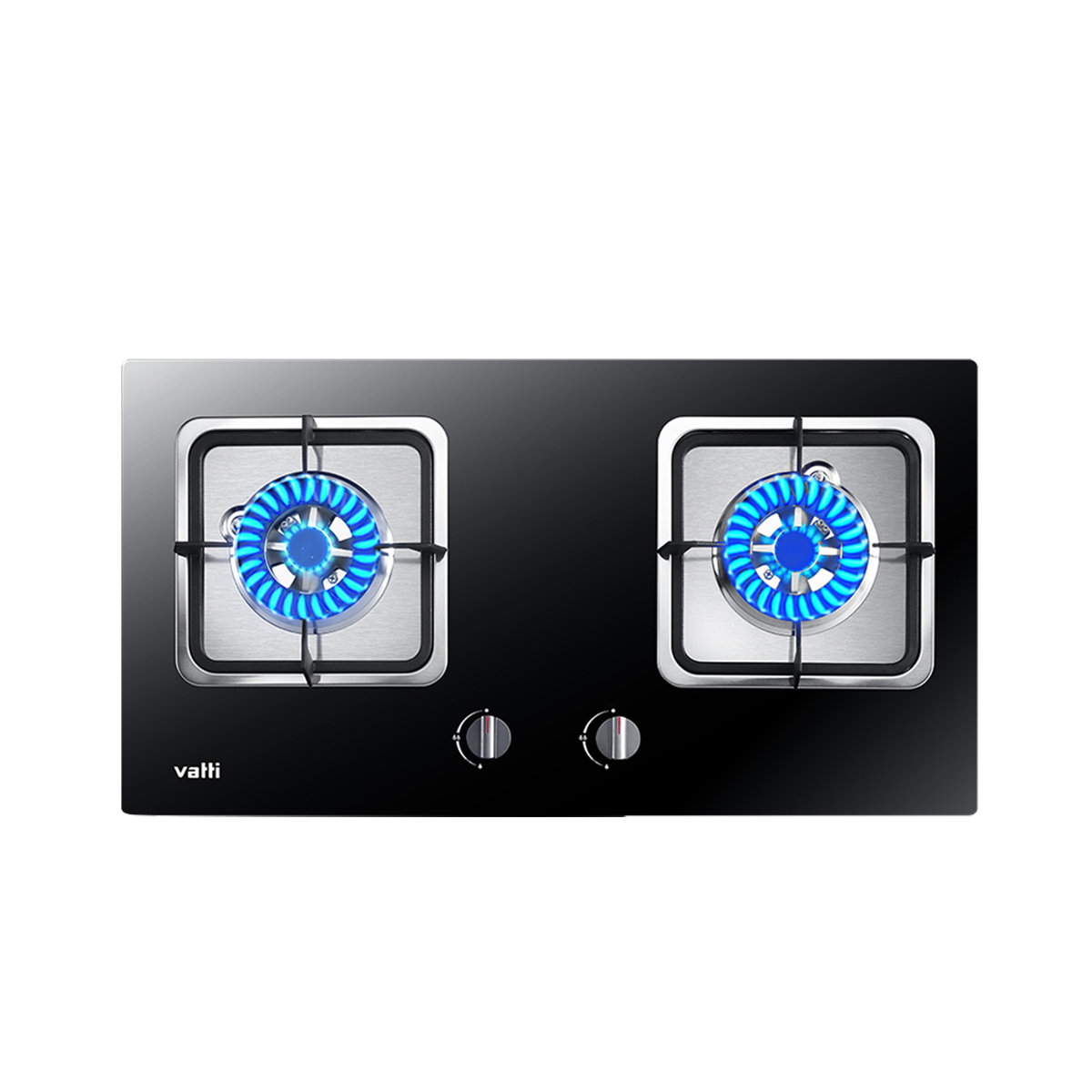 华帝i11049+i10022B侧吸式抽油烟机燃气灶套餐抽烟机灶具套装组合-1折抢购-上哪抢网