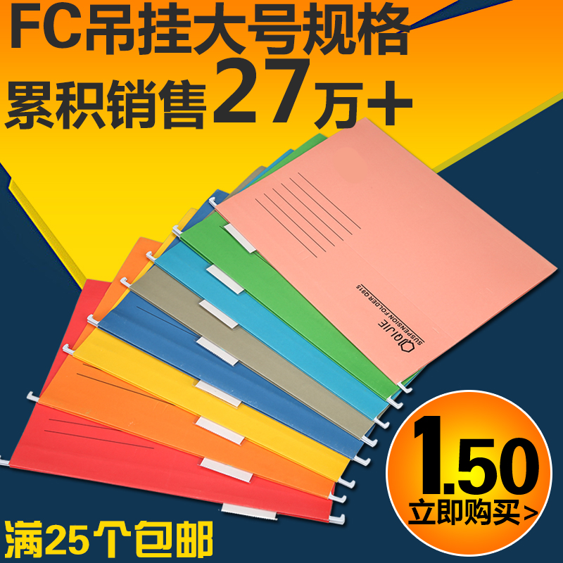 同心县建行信用卡中心官网【加&V信Q同号:4