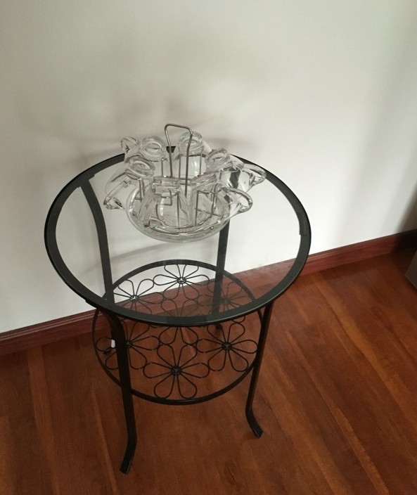 正品[宜家代购]广州宜家代购官网评测 郑州宜家