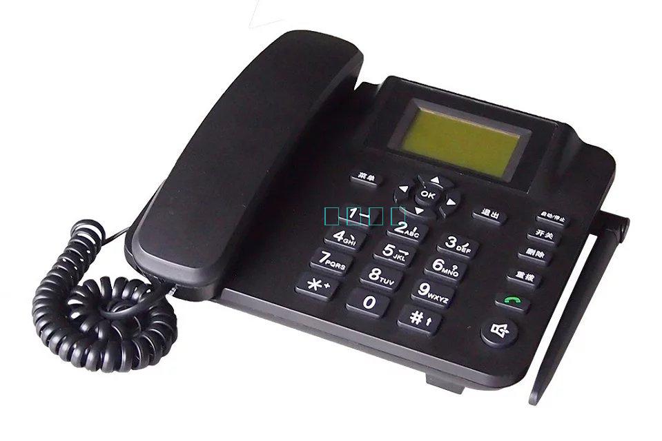 电销神器电话营销一体机自动拨号客服平台语音