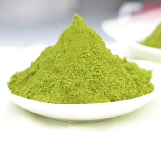 250g/抹茶粉/ 抹茶食用/面膜/纯细350目/星巴克/调色烘焙/包邮