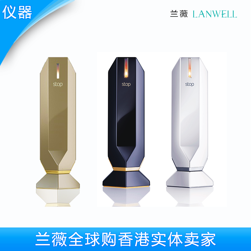 正品[美容美体宣传图片]美容美体宣传词评测 美