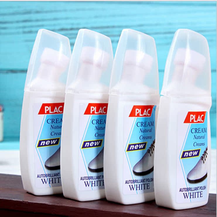 正品[超清晰卫星地图]超高清卫星航拍地图评测