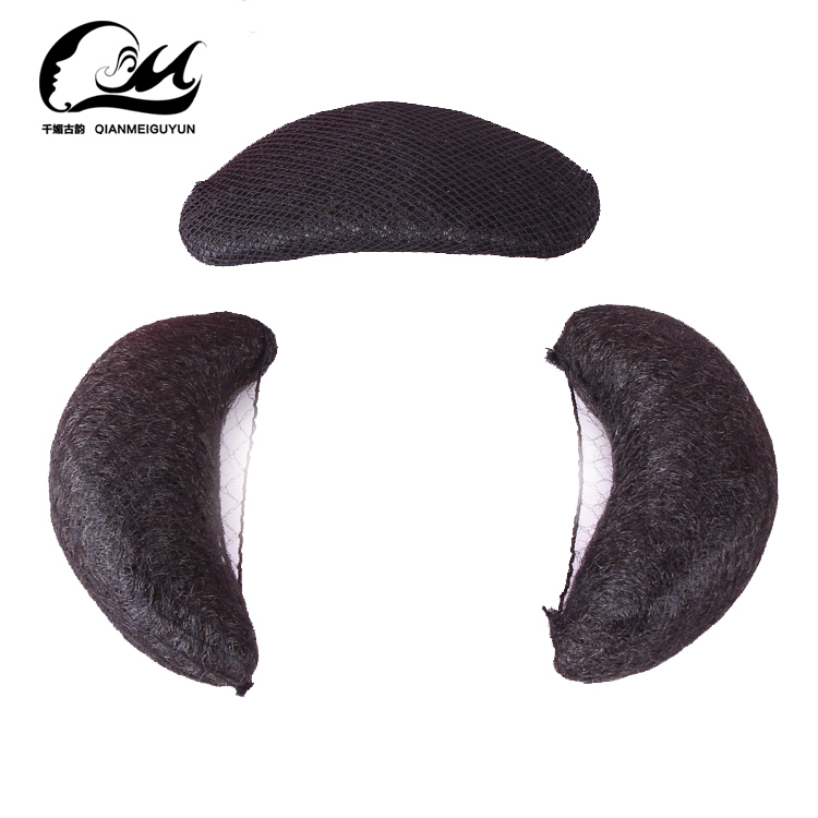 正品[盘发器使用方法]盘发器使用方法图解评测