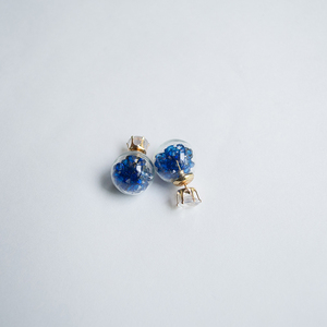 迪门子DMG-805粘捕式灭蚊灯灭蝇灯驱除灭蚊