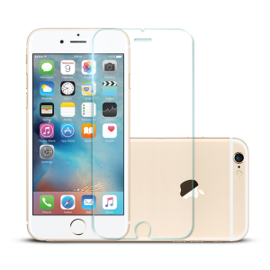 Tadpole iphone6钢化玻璃膜