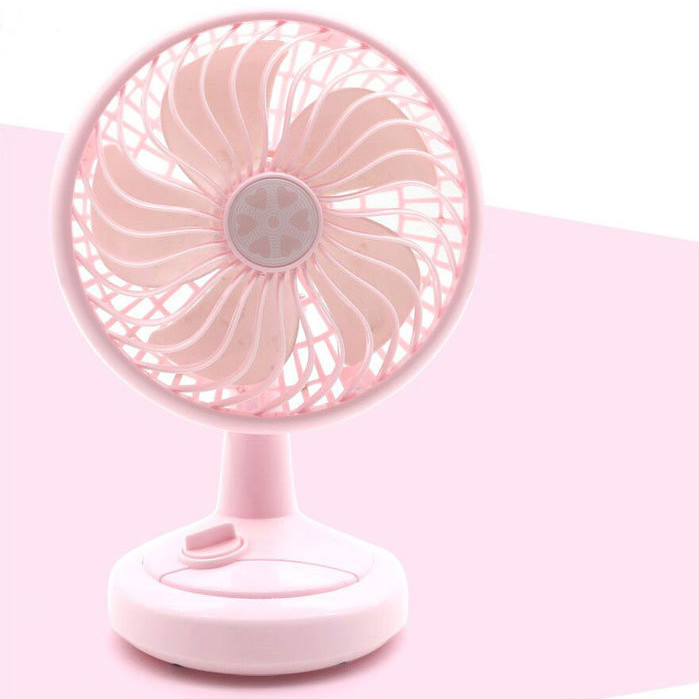 ҡͷСȿɳusbѧҴͷ칫ҵ綯̨ʽ