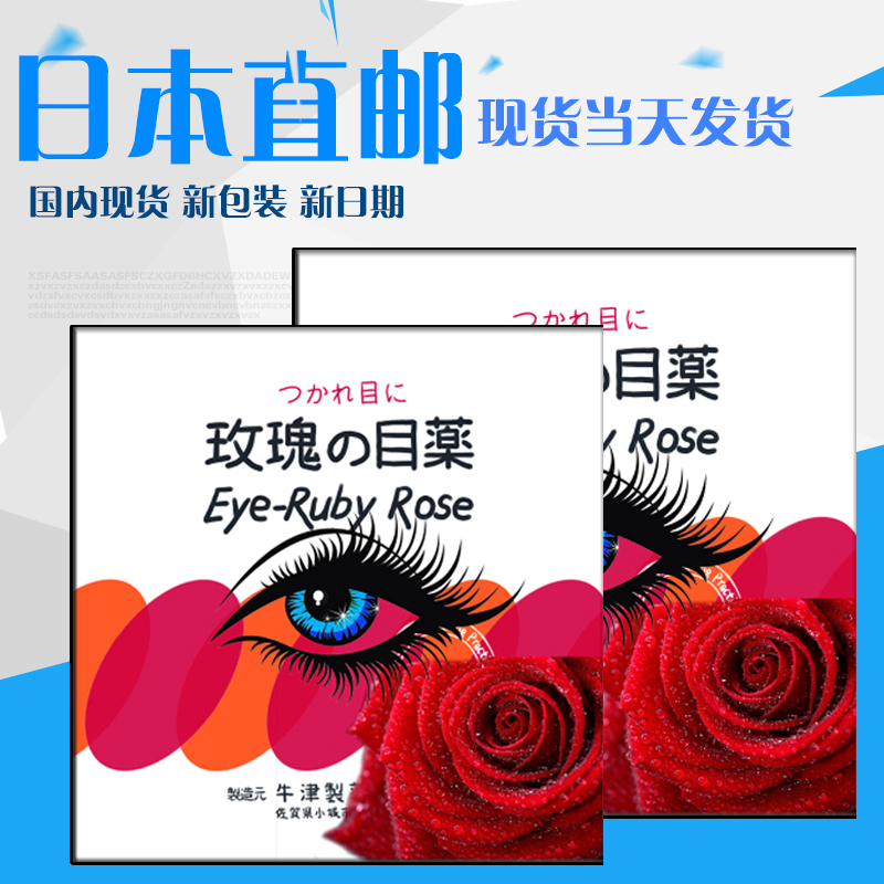 推荐最新fx lachata舞蹈教学 fx lachata舞蹈分解