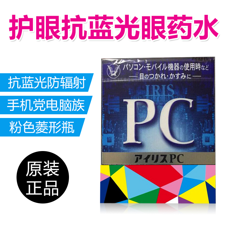 推荐最新fx lachata舞蹈教学 fx lachata舞蹈分解