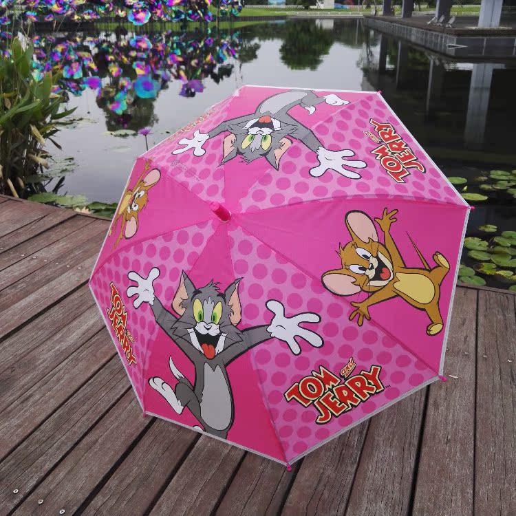 正品[猫和老鼠全集]新猫和老鼠全集评测 四川版