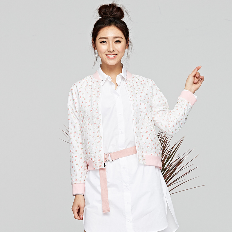 正品[亚特迪斯号]终极战舰亚特迪斯号评测 亚特