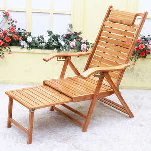 午休摇摇椅躺椅