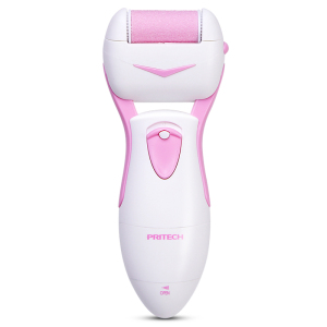 电动磨脚皮去角质修脚器