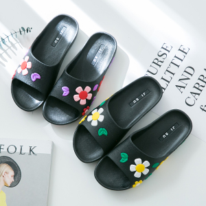 宋佳刘雯同款凉拖鞋