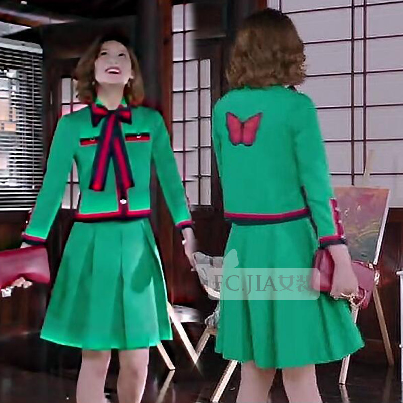 正品[张雨生国语精选16首]国语精选16首评测 名