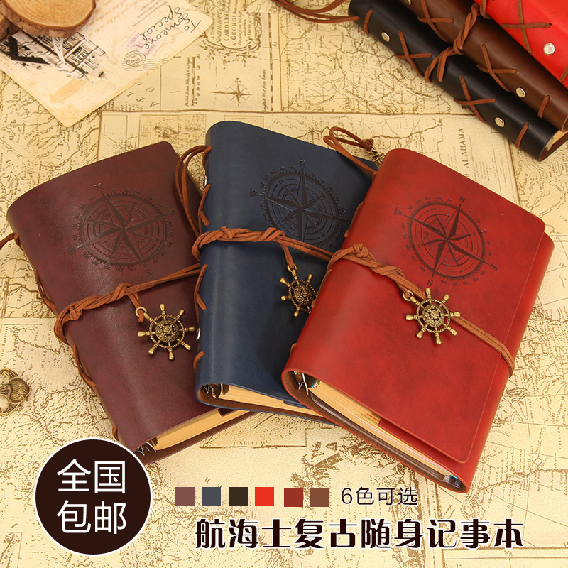 正品[笔记本电脑键盘坏了可以修吗]笔记本电脑